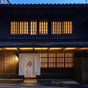 4* ホテル ザマチヤ上梅屋