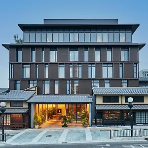 Nohga Kiyomizu **** Quioto
