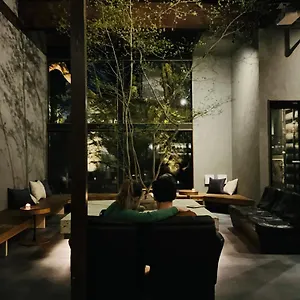  旅馆 Rohen Hakoneyumoto 日本