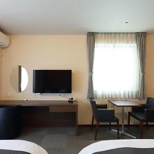 **** Hotel Promote Japan
