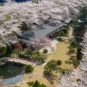 Ryokan Oukai Izumi