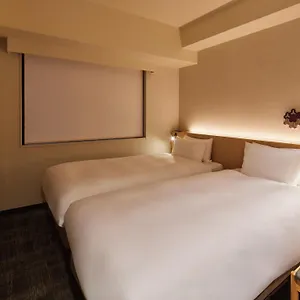 Agora Karasuma **** Quioto