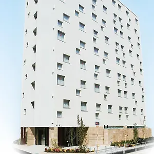 S.training Center 3* Osaka